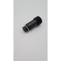 WATER INLET PLASTIC