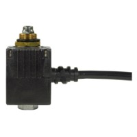Magnetventil 24 V kpl. für SP Pumpe n