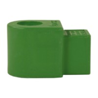 Magnetventilspule Suntec 24 V