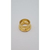 Distanzring 20 mm für AQ-Pumpe