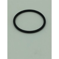 O-Ring 21 x 1;5