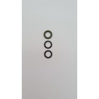 Parbaks 7 mm   für Elektroschalter Parbaks 1x 5-052 / 2x 8-010