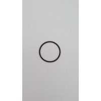 O-Ring 28;3 x 1;78