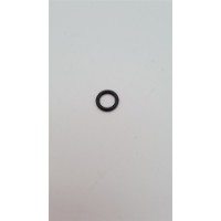O-Ring 6 x 1;5