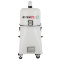 Vorabscheider Pro Liquid