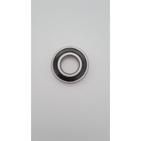 Rillenkugellager 6206-2Z C 3 - HT 22