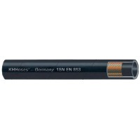 HD-Schlauch 1SN DN6