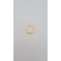 Distanzring für AQ-Pumpe