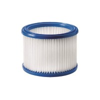 HEPA Filter