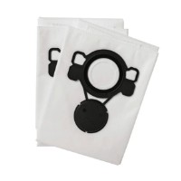 Vlies-Filtersack Attix 40/50