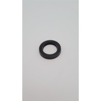 Manschette 18 x 26 x 4/2 HNBR für e rhöhte Temperaturbe-