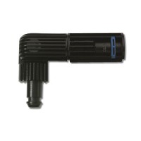 C&C Adapter Multi-Winkel