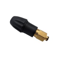 Kärcher Easy-Lock auf Stecknippel D12