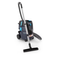AERO Battery Nass- und Trockensauger