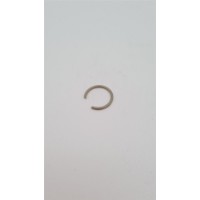 Sprengring 1,3 x 15,5