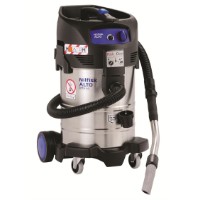 Attix 40-0M PC Type 22