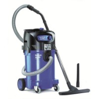 Attix 50-01 PC