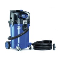 Attix 50-21 PC
