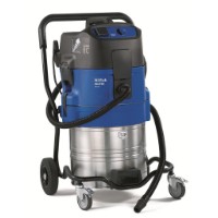 Attix 791-21 EC