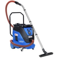 Attix 33-2L IC MOBILE