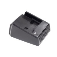 Schnell- Ladegerät LI-ION 500W 36 V