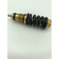 Steuerkolben komplett für Kränzle junior