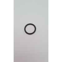 O-Ring 15 x 2