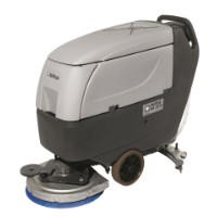 BA 551