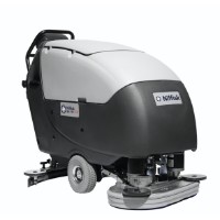 BA 751