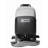 BA 651