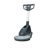 BU 500