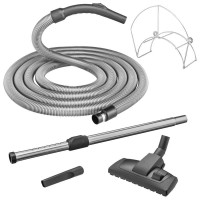 Standard Arbeitszubehör (5er Set)