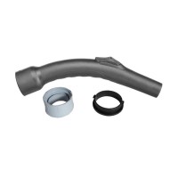 Handgriff für Standardschlauch