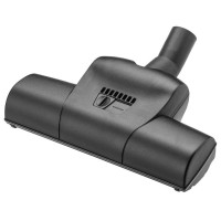 Turbo-Teppichdüse