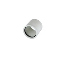 Steckdosen-Adapter