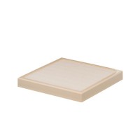 HEPA-Abluftfilter