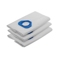 Staubfilterbeutel (3er Set)