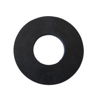 plaque en caoutchouc NEUF