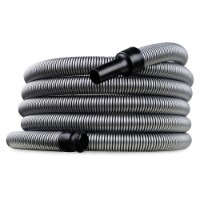 Retract VAC Saugschlauch