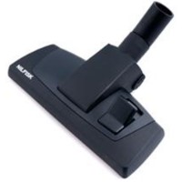 Kombibodendüse, Ø 32x280 mm