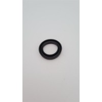 Manschette 18 x 26 x 4/2 HNBR für e rhöhte Temperaturbe-