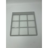 TROCKENFILTER KT 170 KT 170