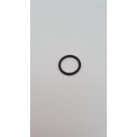 O-Ring 11 x 1;5