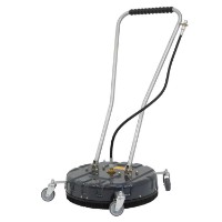 CentroMaxx  Driver 520 