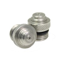 Ersatzdüse CentroMaxx Industrial 2 Stück