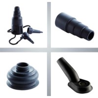 CONVENIENCE KIT-TOPBOX