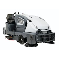 CS 7010