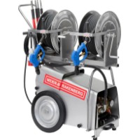 MBH 3000 flex