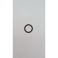 O-Ring 14 x 2