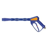 HD-Handgriff easywash365+ Schaumlanz -75-1,2 Weep